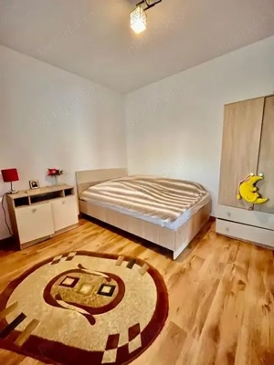 Vila Individuala P+1 Cernica - Mobilata si Utilata, Curte 323 mp - imagine 3