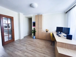 Apartament 4 camere, ultrafinisat, Calea Aradului - imagine 6