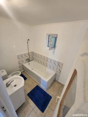 Casă de vanzare - imagine 2