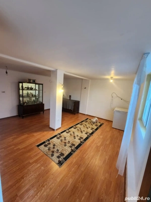 Casă de vanzare - imagine 3