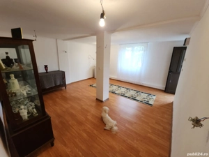 Casă de vanzare - imagine 4