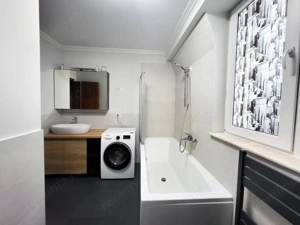 Apartament 4 camere, ultrafinisat, Calea Aradului - imagine 8