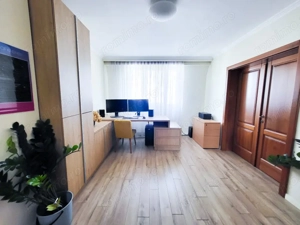 Apartament 4 camere, ultrafinisat, Calea Aradului - imagine 5