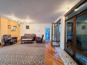 Casă de vânzare – 6 camere – Str. Dărmănești, Piatra Neamț - imagine 18