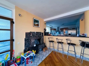 Casă de vânzare – 6 camere – Str. Dărmănești, Piatra Neamț - imagine 20