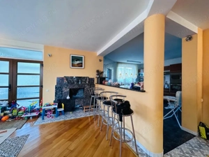 Casă de vânzare – 6 camere – Str. Dărmănești, Piatra Neamț - imagine 19