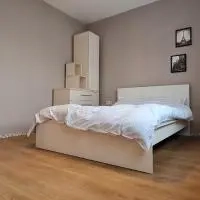 Inchiriez apartament in Buna-Ziua - imagine 3