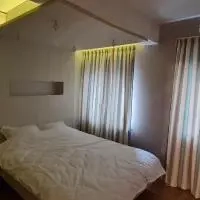 Inchiriez apartament in Buna-Ziua - imagine 2