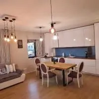 Inchiriez apartament in Buna-Ziua - imagine 6