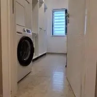 Inchiriez apartament in Buna-Ziua - imagine 7