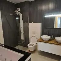 Inchiriez apartament in Buna-Ziua - imagine 5