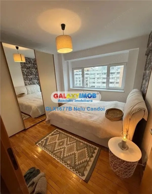 INCHIRIERE APARTAMENT 2 CAMERE 13 SEPTEMBRIE MARRIOTT