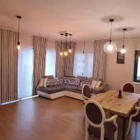Inchiriez apartament in Buna-Ziua - imagine 9
