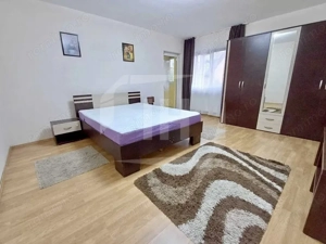 Apartament 2 camere, decomandat cu parcare, Gheorgheni 