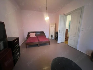 De vanzare vila Cuvin - imagine 4