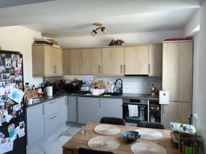 Apartament 3 camere - imagine 6