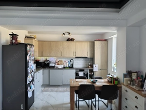 Apartament 3 camere - imagine 7