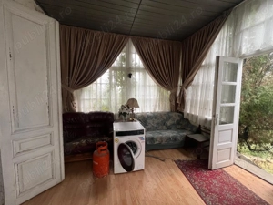 De vanzare vila Cuvin - imagine 5