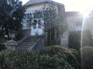 De vanzare vila Cuvin - imagine 3