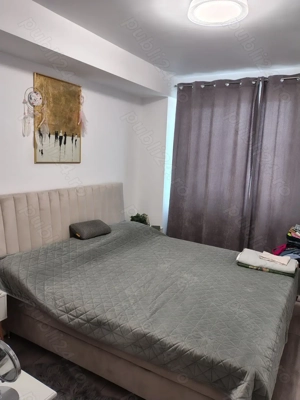 Apartament 3 camere - imagine 5