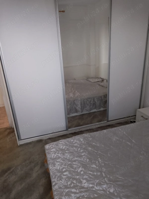 Inchiriez ap. 2 cam. zona Panduri, Bucuresti, et. 6 ,liber - imagine 3