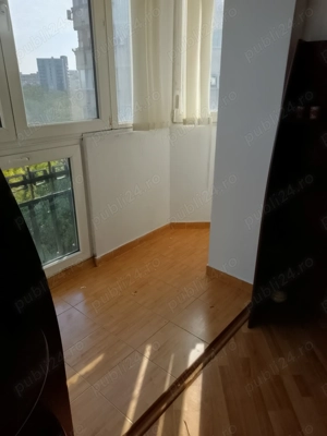 Inchiriez ap. 2 cam. zona Panduri, Bucuresti, et. 6 ,liber - imagine 9