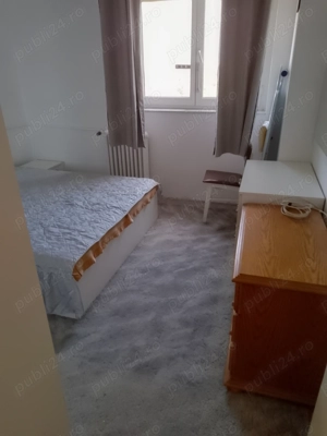 Inchiriez ap. 2 cam. zona Panduri, Bucuresti, et. 6 ,liber - imagine 4