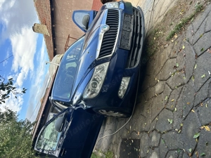 Skoda Octavia 2 2013