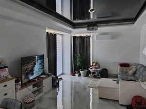 Apartament 3 camere - imagine 4