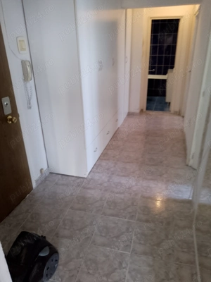 Inchiriez ap. 2 cam. zona Panduri, Bucuresti, et. 6 ,liber - imagine 8