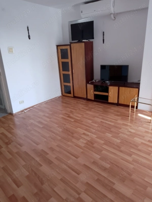 Inchiriez ap. 2 cam. zona Panduri, Bucuresti, et. 6 ,liber - imagine 2