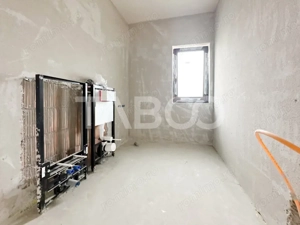 De vanzare unitate de duplex Floresti zona Muzeul Apei - imagine 10