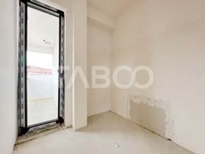 De vanzare unitate de duplex Floresti zona Muzeul Apei - imagine 11