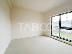 De vanzare unitate de duplex Floresti zona Muzeul Apei - imagine 7