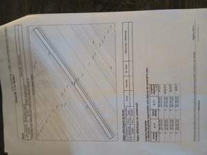 Teren de vanzare intravilan arabil - imagine 3