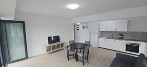 De inchiriat– apartament 2 camere | Confort și acces rapid | Panduri- bloc Nou