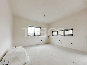 De vanzare unitate de duplex Floresti zona Muzeul Apei - imagine 6