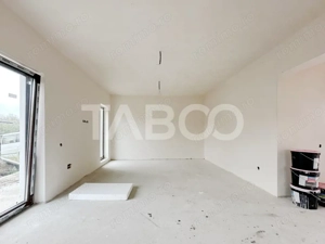 De vanzare unitate de duplex Floresti zona Muzeul Apei - imagine 4