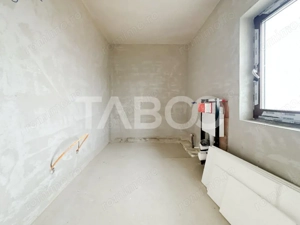 De vanzare unitate de duplex Floresti zona Muzeul Apei - imagine 5