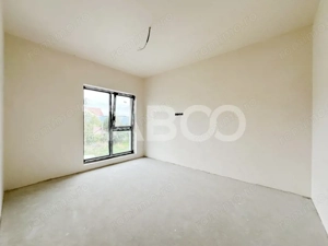 De vanzare unitate de duplex Floresti zona Muzeul Apei - imagine 8