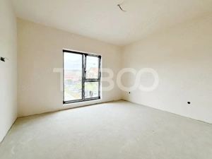 De vanzare unitate de duplex Floresti zona Muzeul Apei - imagine 9