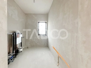 De vanzare unitate de duplex Floresti zona Muzeul Apei - imagine 12