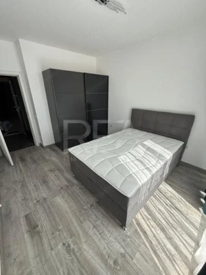 2 Camere Exigent Plaza Residence Faza 2