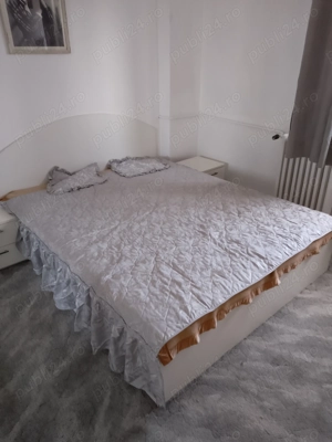 Inchiriez ap. 2 cam. zona Panduri, Bucuresti, et. 6 ,liber - imagine 10