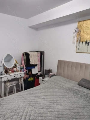 Apartament 3 camere - imagine 2