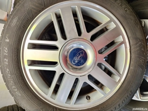 Roti difera modele  - imagine 2