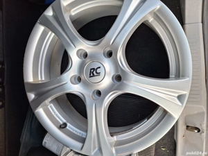 Roti difera modele  - imagine 3