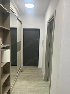 Inchiriez apartament cu doua camere jud.Ifov Pantelimon