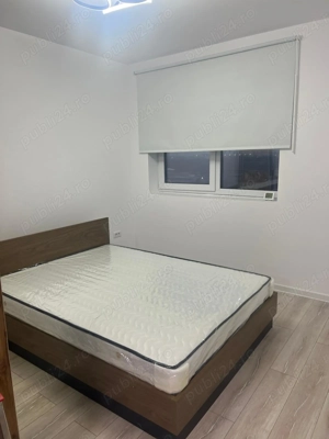  Inchiriez apartament cu doua camere jud.Ifov Pantelimon - imagine 5