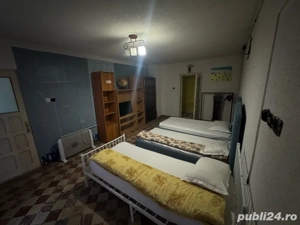 Cazare muncitori -Ploiesti, Albesti Paleologu, Brazi, Urlati, Campina, Aricesti Baicoi, - imagine 4 Cazare muncitori -Ploiesti, Albesti Paleologu, Brazi, Urlati, Campina, Aricesti Baicoi, - imagine 4